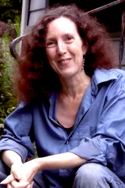  Nietzchka Keene