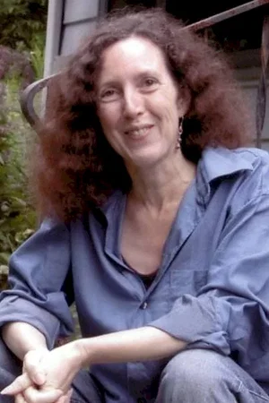  Nietzchka Keene photo