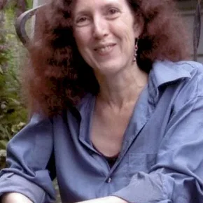 Photo star :  Nietzchka Keene