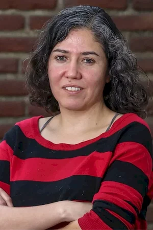 Photo de  Fernanda Valadez