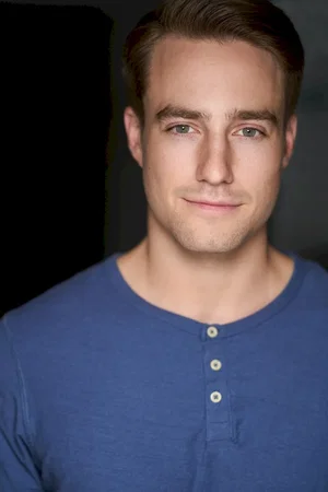  Spencer Lord