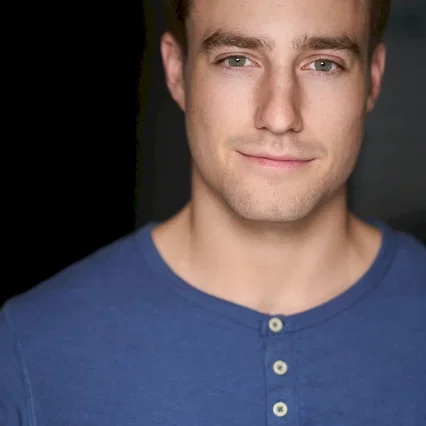  Spencer Lord