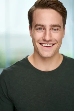  Spencer Lord photo