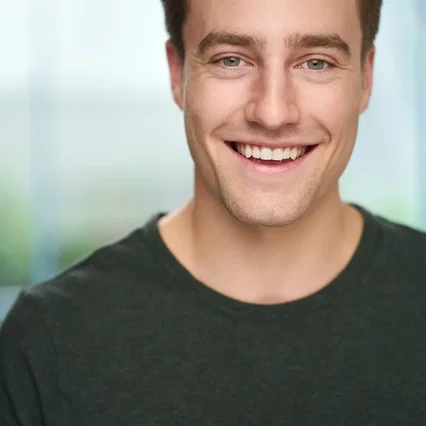  Spencer Lord