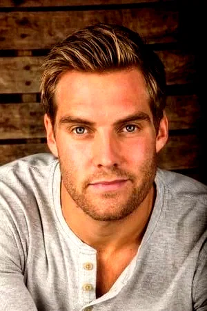  Kurtis Szarka