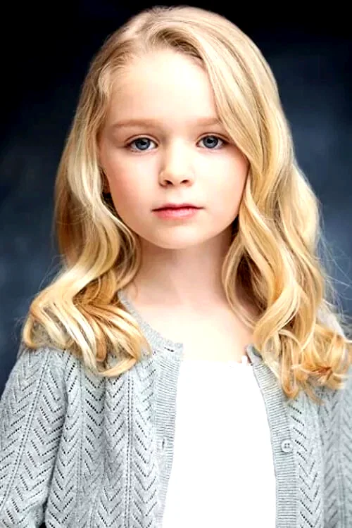  Alix West Lefler