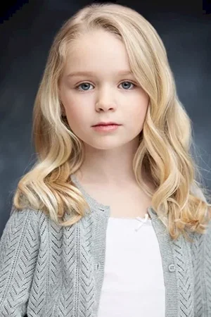  Alix West Lefler photo