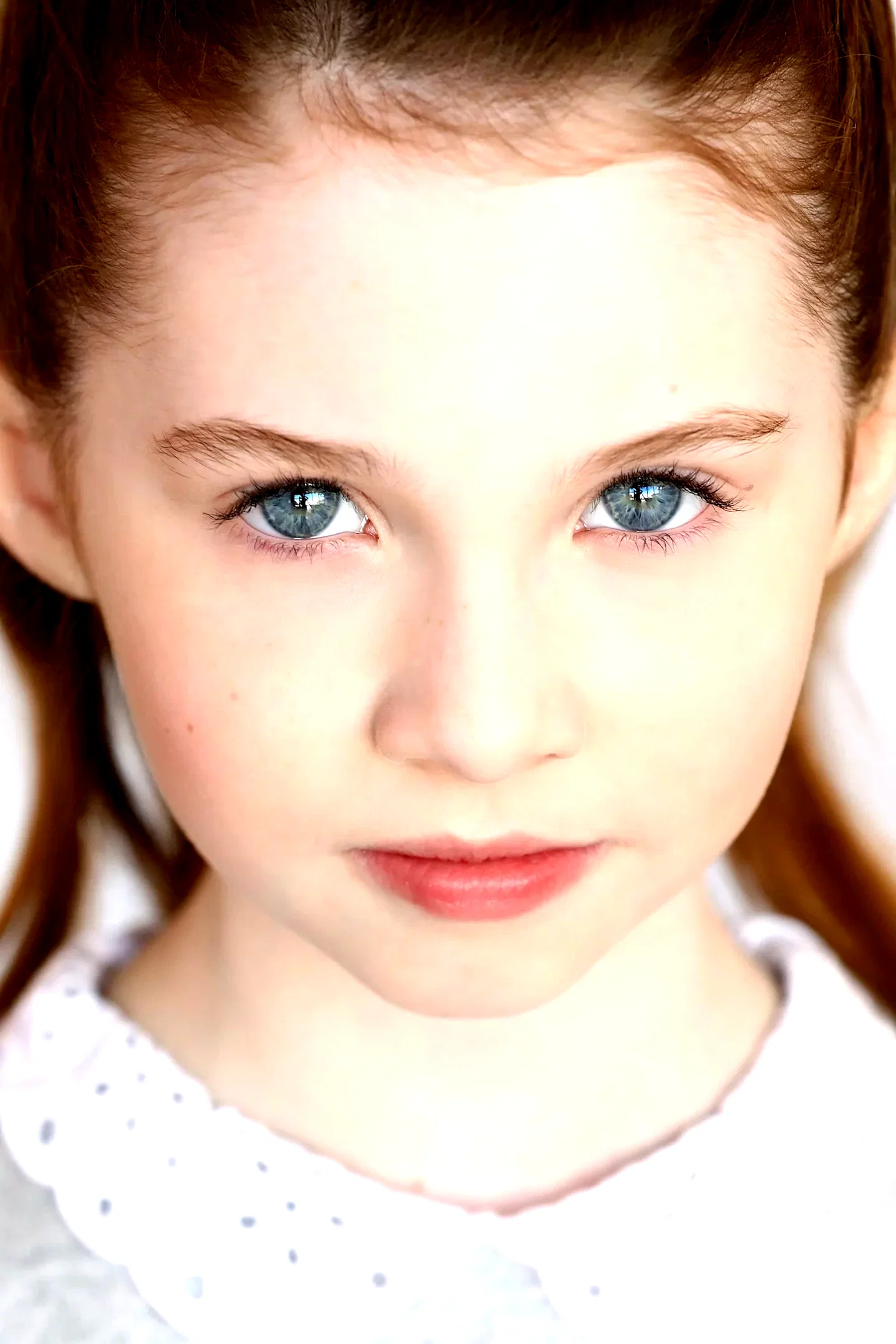  Madelyn Grace