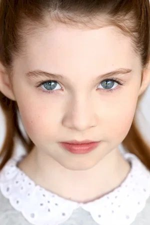  Madelyn Grace photo