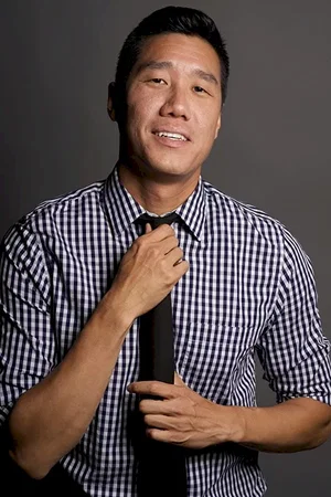  Chester Tam photo