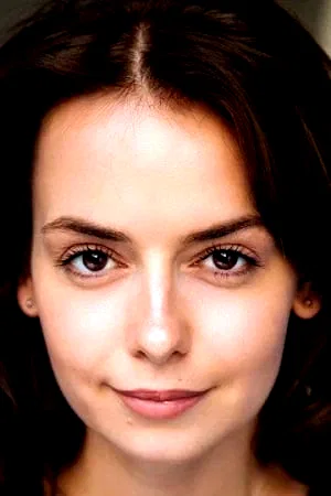  Liza Klimova