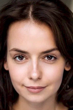 Liza Klimova photo