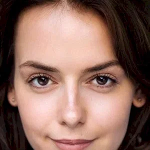  Liza Klimova