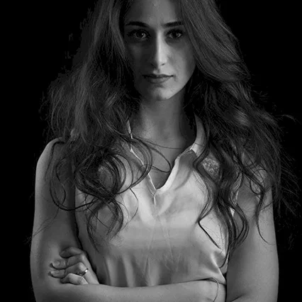 Maria Zreik