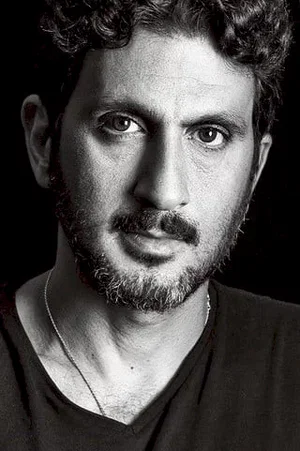 Photo de  Tsahi Halevi