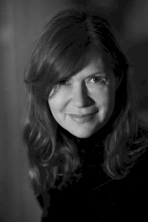 Photo de  Anne-Claire Dolivet