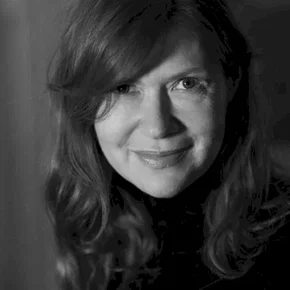 Photo star :  Anne-Claire Dolivet