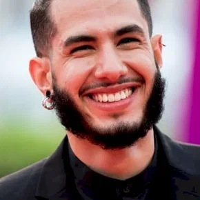 Photo star :  Jonas Ben Ahmed