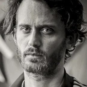 Photo star : Emmanuel Marre