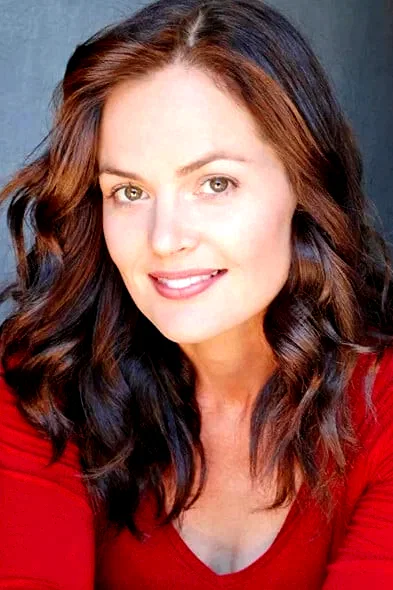 Karin  Schroeder