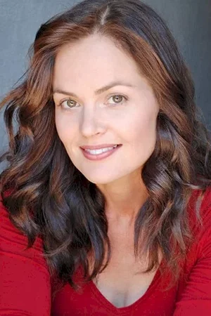 Karin  Schroeder photo