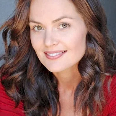 Karin  Schroeder