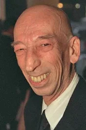 Daniel Emilfork