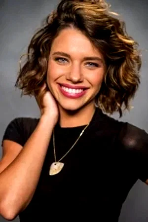  Bruna Linzmeyer