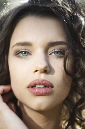  Bruna Linzmeyer