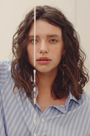 Photo de  Bruna Linzmeyer