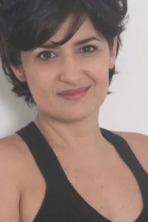 Photo de  Inez Viana