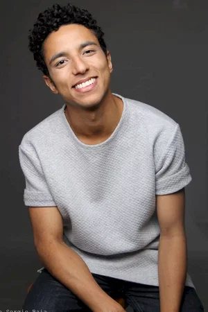  Felipe Frazão photo