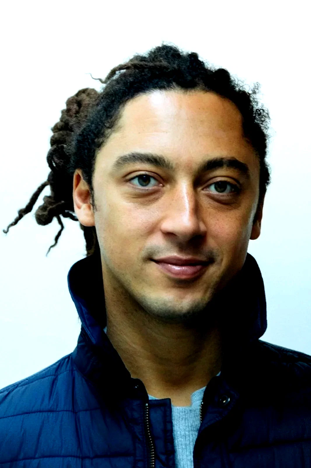 Jonas Carpignano