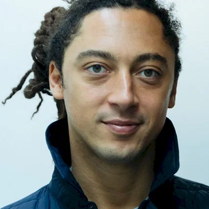 Jonas Carpignano