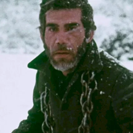 Antonio Iranzo