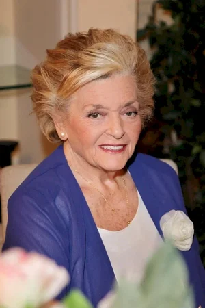 Marisa Porcel photo