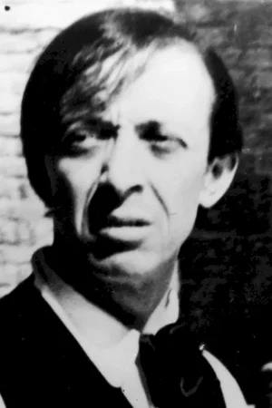  Fabián Conde photo