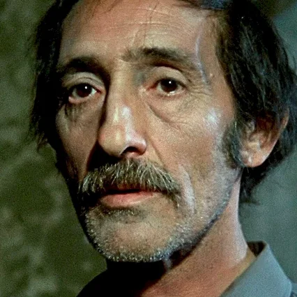  Luis Ciges