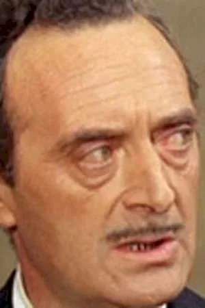 Juan Cazalilla photo
