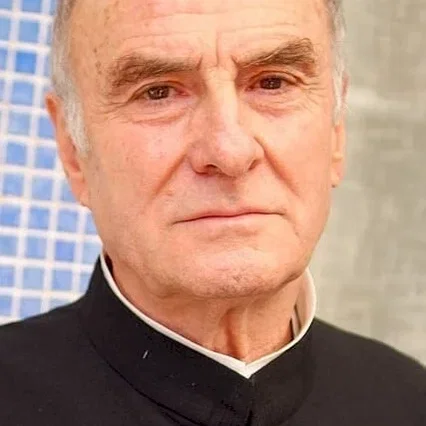 Antonio Canal