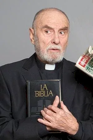 Photo de Antonio Canal