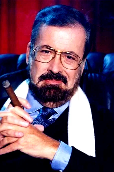  Narciso Ibáñez Serrador