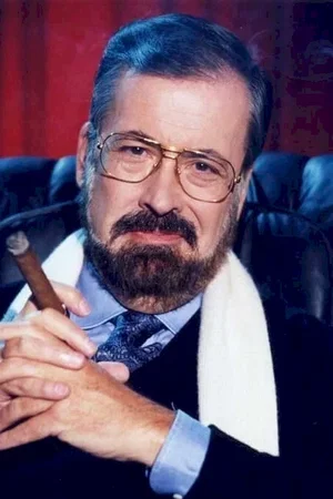  Narciso Ibáñez Serrador photo