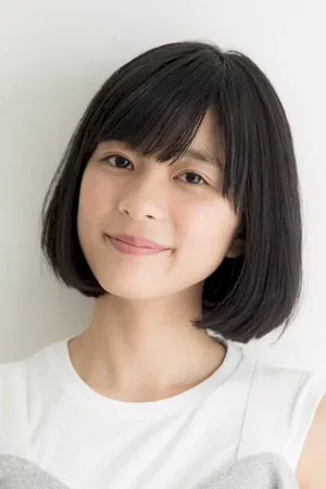  Kyōko Yoshine photo