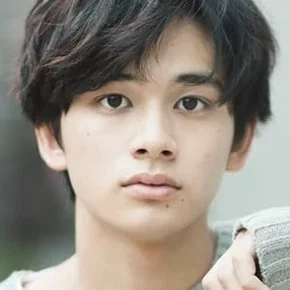 Photo star :  Takumi Kitamura