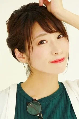  Haruka Michii photo