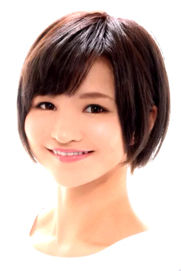  Makoto Koichi