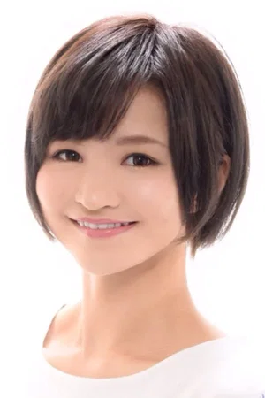  Makoto Koichi