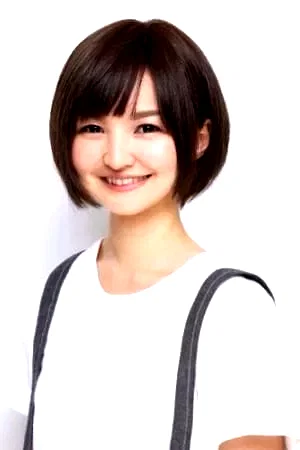  Makoto Koichi