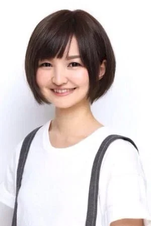  Makoto Koichi